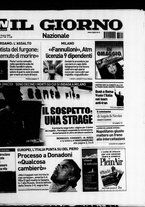 giornale/CFI0354070/2008/n. 138 del 11 giugno